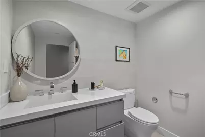 14157 Tiara Street #101, Sherman Oaks, CA 91401 - Photo 31
