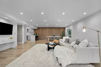14157 Tiara Street #101, Sherman Oaks, CA 91401 - Photo 37