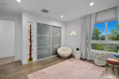 14157 Tiara Street #101, Sherman Oaks, CA 91401 - Photo 19