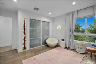 14157 Tiara St, Sherman Oaks, CA 91401 - Photo 19