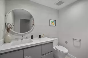 14157 Tiara St, Sherman Oaks, CA 91401 - Photo 31