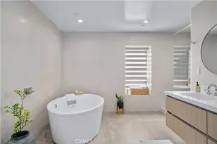 14157 Tiara St, Sherman Oaks, CA 91401 - Photo 11