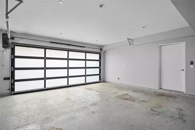 14157 Tiara Street #101, Sherman Oaks, CA 91401 - Photo 27