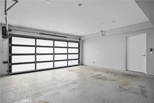 14157 Tiara St, Sherman Oaks, CA 91401 - Photo 27