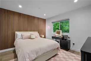 14157 Tiara St, Sherman Oaks, CA 91401 - Photo 23