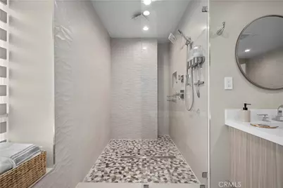 14157 Tiara Street #101, Sherman Oaks, CA 91401 - Photo 11