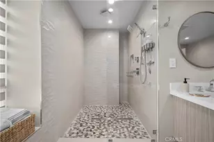 14157 Tiara St, Sherman Oaks, CA 91401 - Photo 11