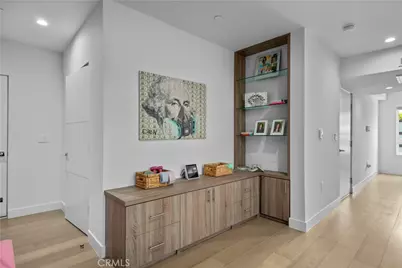 14157 Tiara Street #101, Sherman Oaks, CA 91401 - Photo 25