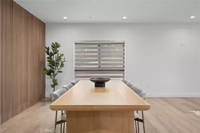 14157 Tiara Street #101, Sherman Oaks, CA 91401 - Photo 7