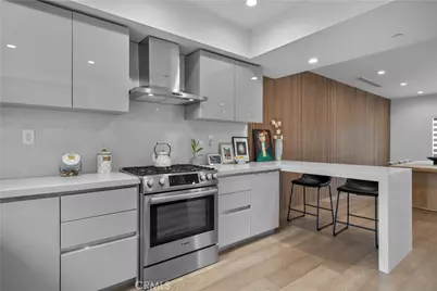 14157 Tiara Street #101, Sherman Oaks, CA 91401 - Photo 5