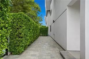 14157 Tiara St, Sherman Oaks, CA 91401 - Photo 31
