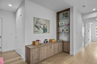 14157 Tiara Street #101, Sherman Oaks, CA 91401 - Photo 29