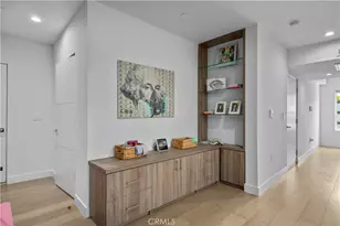 14157 Tiara St, Sherman Oaks, CA 91401 - Photo 29