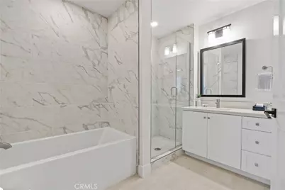 927 Deep Valley Drive #102, Rolling Hills Estates, CA 90274 - Photo 9