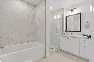 927 Deep Valley Dr, Rolling Hills Estates, CA 90274 - Photo 9