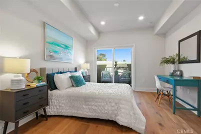 927 Deep Valley Drive #102, Rolling Hills Estates, CA 90274 - Photo 7