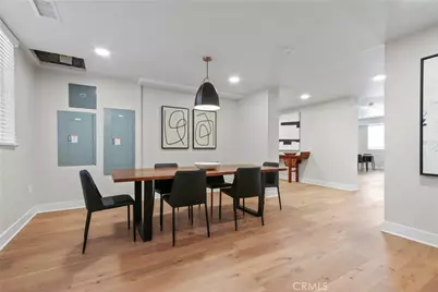 927 Deep Valley Drive #102, Rolling Hills Estates, CA 90274 - Photo 15