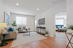 927 Deep Valley Dr, Rolling Hills Estates, CA 90274 - Photo 3