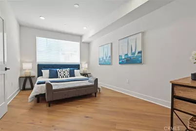 927 Deep Valley Drive #102, Rolling Hills Estates, CA 90274 - Photo 5