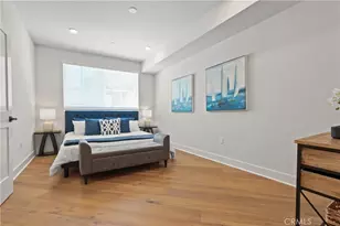 927 Deep Valley Dr, Rolling Hills Estates, CA 90274 - Photo 5