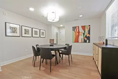 927 Deep Valley Drive #102, Rolling Hills Estates, CA 90274 - Photo 11