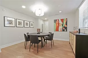 927 Deep Valley Dr, Rolling Hills Estates, CA 90274 - Photo 11