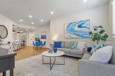 927 Deep Valley Drive #102, Rolling Hills Estates, CA 90274 - Photo 1