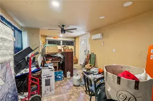 3944 W 111th Pl, Inglewood, CA 90303 - Photo 35