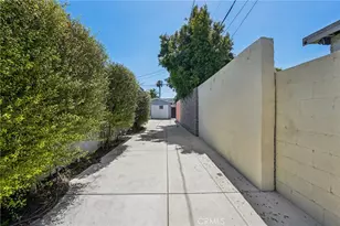 3944 W 111th Pl, Inglewood, CA 90303 - Photo 43