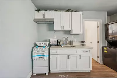 3944 W 111th Place, Inglewood, CA 90303 - Photo 31