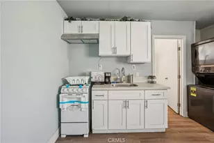 3944 W 111th Pl, Inglewood, CA 90303 - Photo 31