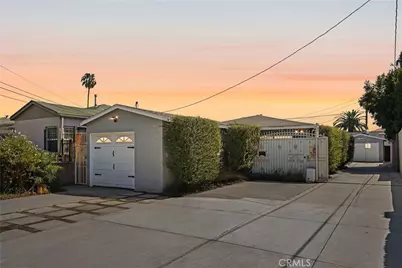 3944 W 111th Place, Inglewood, CA 90303 - Photo 45