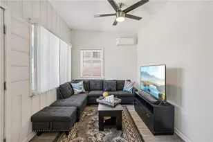 3944 W 111th Pl, Inglewood, CA 90303 - Photo 19