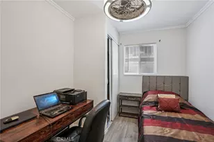 3944 W 111th Pl, Inglewood, CA 90303 - Photo 23