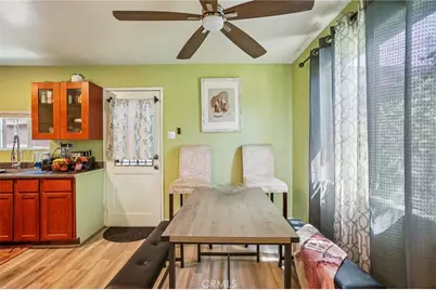 3944 W 111th Place, Inglewood, CA 90303 - Photo 11