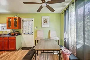 3944 W 111th Pl, Inglewood, CA 90303 - Photo 11