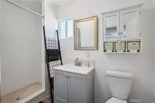 3944 W 111th Pl, Inglewood, CA 90303 - Photo 33