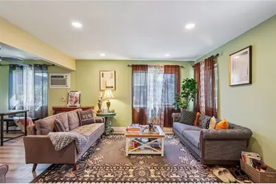 3944 W 111th Place, Inglewood, CA 90303 - Photo 5