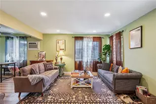 3944 W 111th Pl, Inglewood, CA 90303 - Photo 5