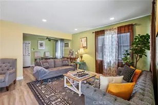 3944 W 111th Pl, Inglewood, CA 90303 - Photo 3