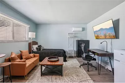 3944 W 111th Place, Inglewood, CA 90303 - Photo 29