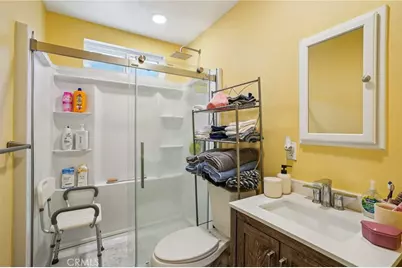 3944 W 111th Place, Inglewood, CA 90303 - Photo 17