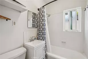 3944 W 111th Pl, Inglewood, CA 90303 - Photo 25