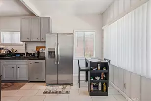 3944 W 111th Pl, Inglewood, CA 90303 - Photo 21