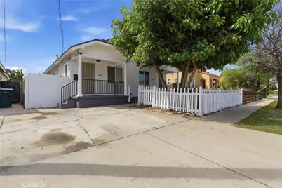 2016 248th Street, Lomita, CA 90717 - Photo 3