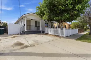 2016 248th St, Lomita, CA 90717 - Photo 3