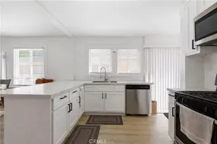 2016 248th St, Lomita, CA 90717 - Photo 9