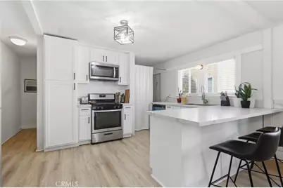 2016 248th Street, Lomita, CA 90717 - Photo 15