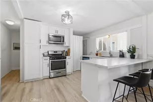 2016 248th St, Lomita, CA 90717 - Photo 15