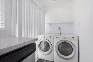 2016 248th St, Lomita, CA 90717 - Photo 27